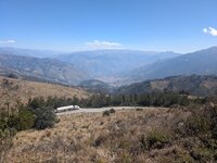 PXL_20260826_185036146.jpg