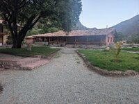 PXL_20260826_222732529.jpg