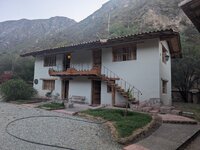 PXL_20260826_222738484.jpg