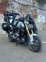 IMG_7059.jpeg