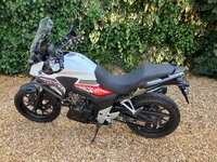 IMG_2313.jpeg