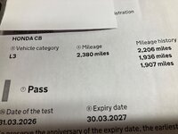 IMG_2326.jpeg