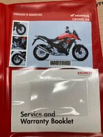 IMG_2327.jpeg