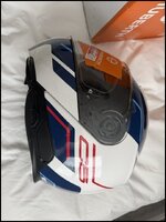 1787826038231.jpg
