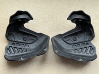 IMG_7069.jpeg