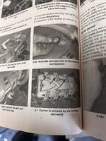 IMG_7050.jpeg IMG_7050.jpeg