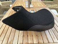 IMG_0324.jpeg