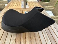IMG_0325.jpeg