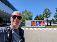 ktm_factory.jpg ktm_factory.jpg