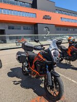 ktm_factory_2.jpg ktm_factory_2.jpg