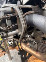 IMG_7128.jpeg IMG_7128.jpeg