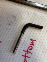 IMG_7139.jpeg IMG_7139.jpeg