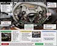 BC4A92B1-10B5-40A5-9417-A77368D583C5.jpg BC4A92B1-10B5-40A5-9417-A77368D583C5.jpg