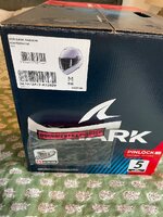 IMG_6623.jpeg