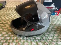 IMG_6624.jpeg