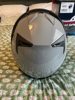 IMG_6626.jpeg