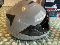 IMG_6627.jpeg