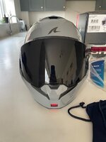 IMG_6630.jpeg