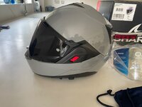 IMG_6631.jpeg