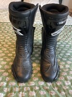 IMG_6618.jpeg