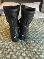 IMG_6619.jpeg