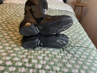IMG_6621.jpeg
