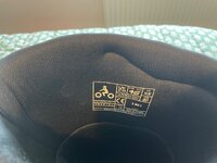IMG_6620.jpeg