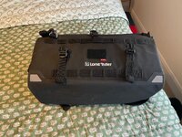IMG_6615.jpeg