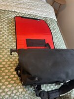 IMG_6617.jpeg