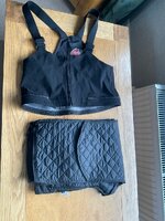 IMG_3302.jpeg