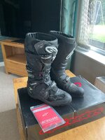 IMG_3304.jpeg