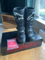 IMG_3303.jpeg