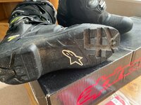 IMG_3305.jpeg