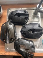 IMG_7183.jpeg IMG_7183.jpeg
