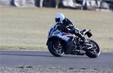 IMG_1650.jpeg