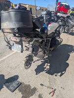 PXL_20260827_145205206.MP.jpg