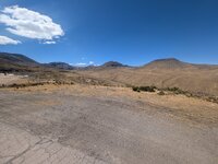 PXL_20260827_161935167.jpg