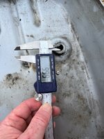 IMG_5211.jpeg