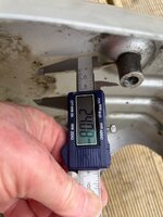 IMG_5212.jpeg