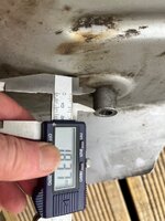 IMG_5213.jpeg