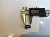 IMG_7035.jpeg