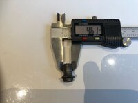 IMG_7033.jpeg