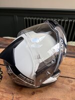 IMG_3039.jpeg