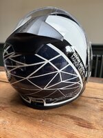 IMG_3038.jpeg