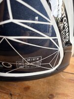 IMG_3041.jpeg