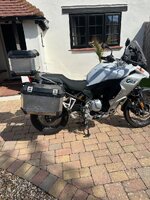 IMG_0349.jpeg