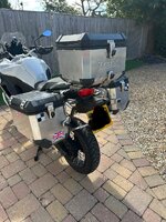 IMG_0347.jpeg