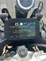 IMG_0346.jpeg