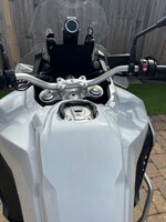 IMG_0343.jpeg