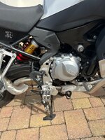 IMG_0339.jpeg